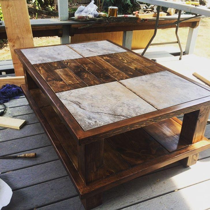 φθαρμένα έπιπλα-έξυπνα κόλπα-να-τα-επισκευάσεις- φθαρμένα έπιπλα-έξυπνα κόλπα-να-τα-επισκευάσεις-