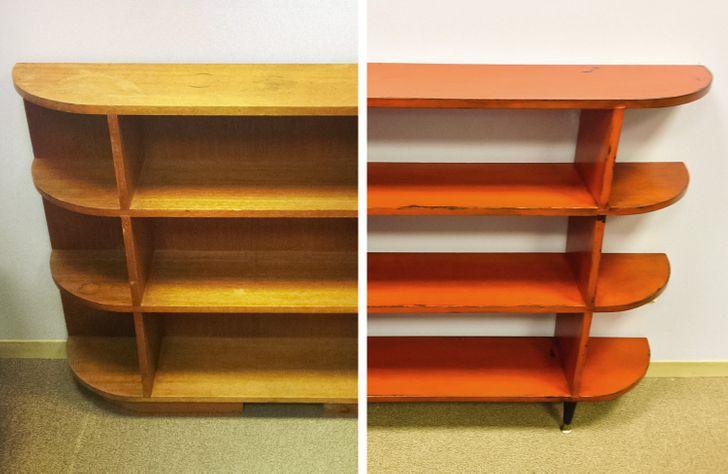 φθαρμένα έπιπλα-έξυπνα κόλπα-να-τα-επισκευάσεις- φθαρμένα έπιπλα-έξυπνα κόλπα-να-τα-επισκευάσεις-