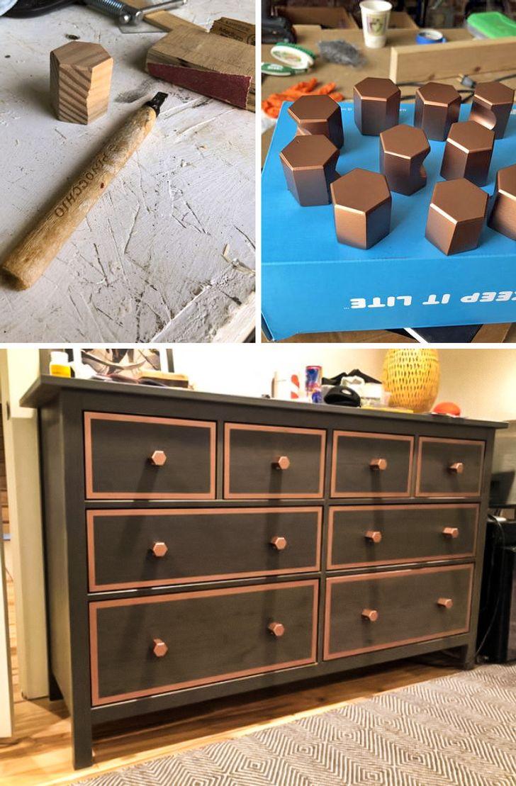 φθαρμένα έπιπλα-έξυπνα κόλπα-να-τα-επισκευάσεις- φθαρμένα έπιπλα-έξυπνα κόλπα-να-τα-επισκευάσεις-