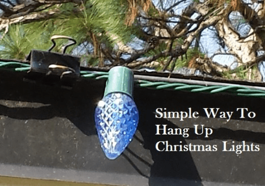 Οδηγός στολισμού για το Χριστουγεννιάτικο δέντρο: Ο σωστός τρόπος να βάλεις τα φωτάκια, στολίδια και γιρλάντες