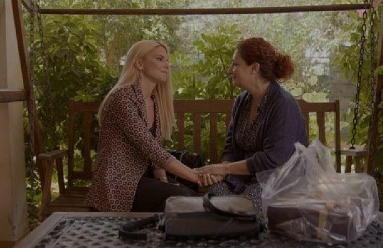 Παγιδευμένοι-spoiler-