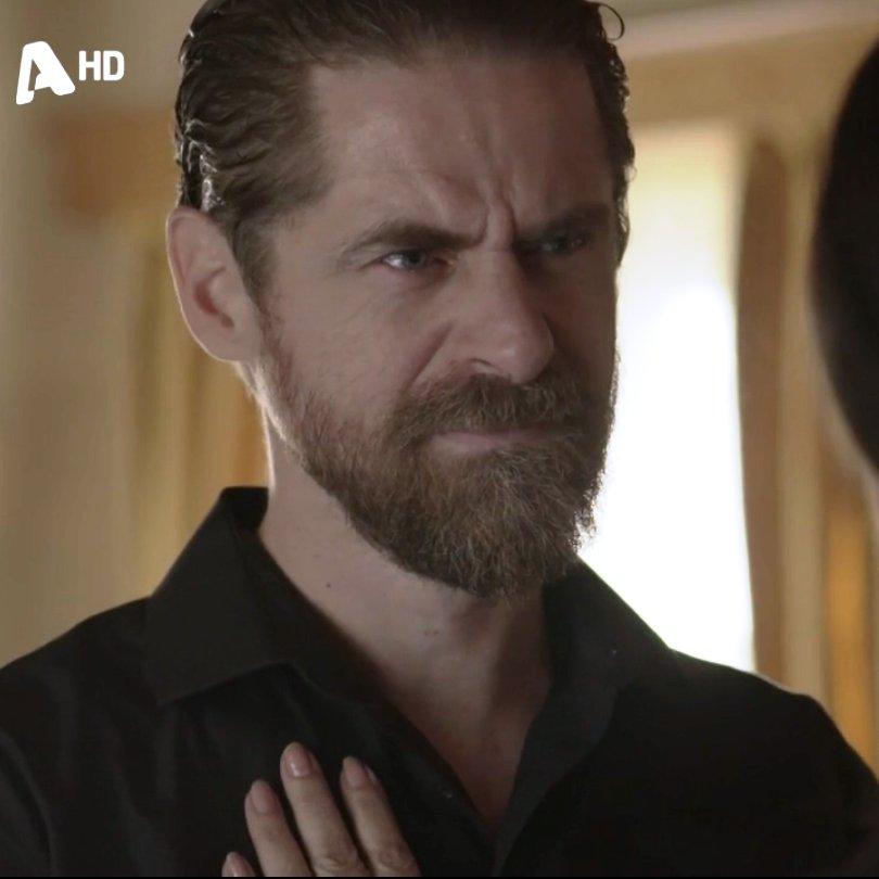 Σασμός: Ολοκαύτωμα στους Βρουλάκηδες