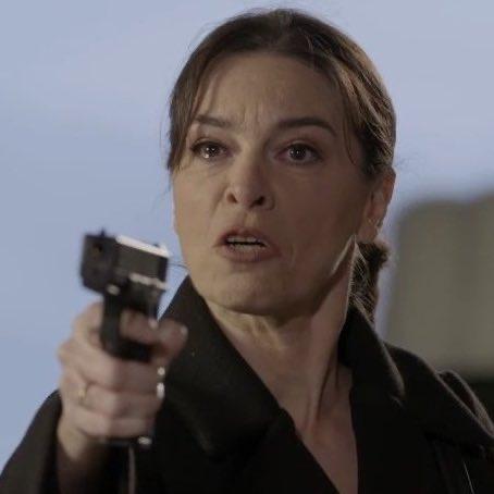 Σασμός-Μαρίνα-