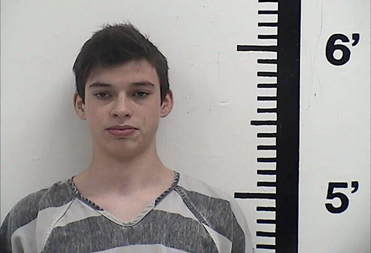 Σκότωσαν καθηγήτρια με ρόπαλο γιατί τους έβαλε κακό βαθμό