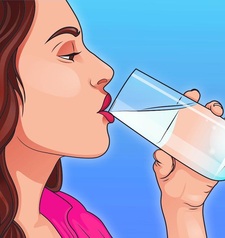 κόλπα-για-να-μην-ξοδεύεις-πολλά χρήματα-στο-σούπερ μάρκετ- κόλπα-για-να-μην-ξοδεύεις-πολλά χρήματα-στο-σούπερ μάρκετ-