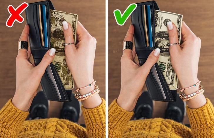 κόλπα-για-να-μην-ξοδεύεις-πολλά χρήματα-στο-σούπερ μάρκετ- κόλπα-για-να-μην-ξοδεύεις-πολλά χρήματα-στο-σούπερ μάρκετ-