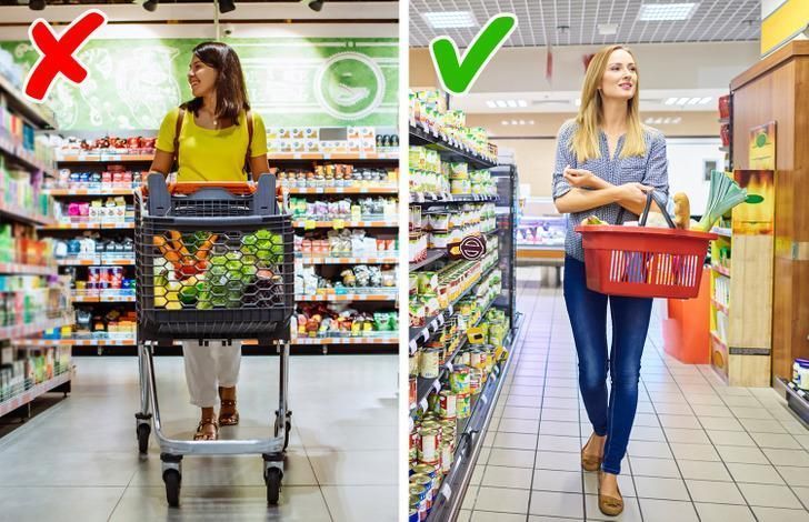 κόλπα-για-να-μην-ξοδεύεις-πολλά χρήματα-στο-σούπερ μάρκετ- κόλπα-για-να-μην-ξοδεύεις-πολλά χρήματα-στο-σούπερ μάρκετ-