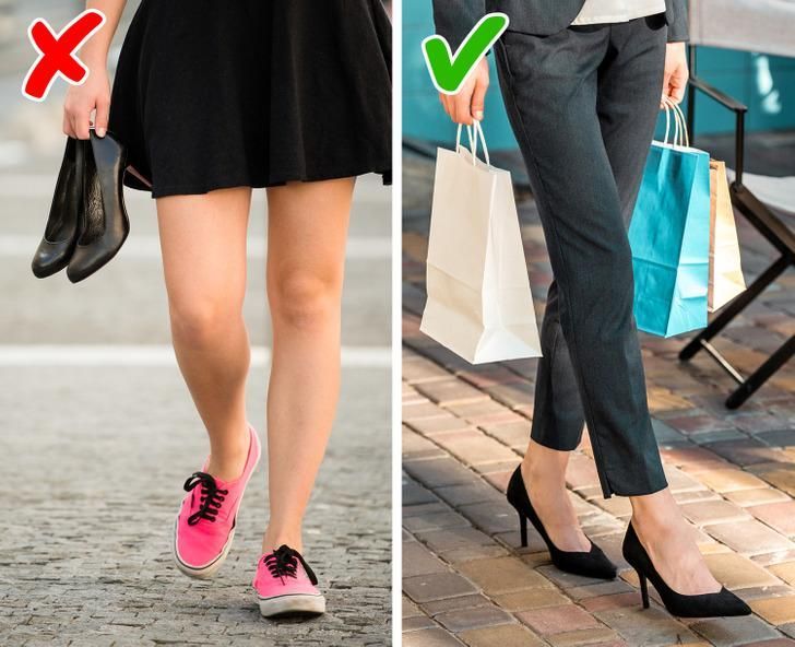 κόλπα-για-να-μην-ξοδεύεις-πολλά χρήματα-στο-σούπερ μάρκετ- κόλπα-για-να-μην-ξοδεύεις-πολλά χρήματα-στο-σούπερ μάρκετ-