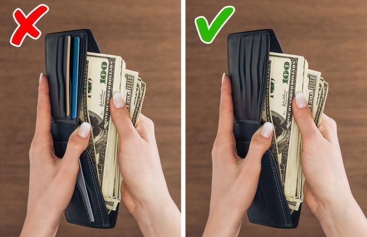 κόλπα-για-να-μην-ξοδεύεις-πολλά χρήματα-στο-σούπερ μάρκετ- κόλπα-για-να-μην-ξοδεύεις-πολλά χρήματα-στο-σούπερ μάρκετ-