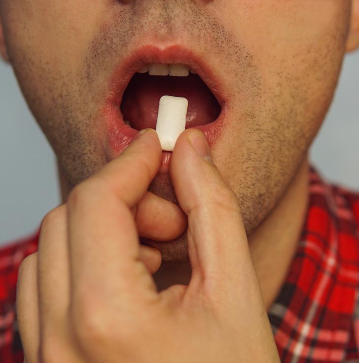 κόλπα-για-να-μην-ξοδεύεις-πολλά χρήματα-στο-σούπερ μάρκετ- κόλπα-για-να-μην-ξοδεύεις-πολλά χρήματα-στο-σούπερ μάρκετ-