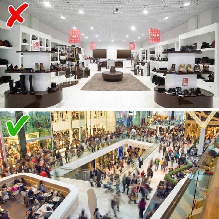 κόλπα-για-να-μην-ξοδεύεις-πολλά χρήματα-στο-σούπερ μάρκετ- κόλπα-για-να-μην-ξοδεύεις-πολλά χρήματα-στο-σούπερ μάρκετ-