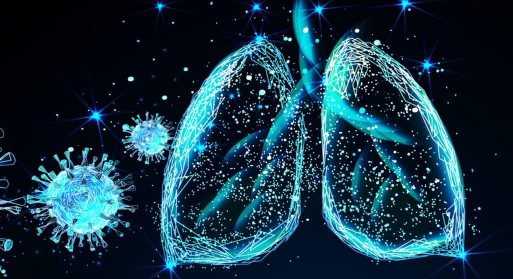 Ιός RSV : Τα συμπτώματα και πώς να τον αποφύγετε – Ποιοι κινδυνεύουν περισσότερο