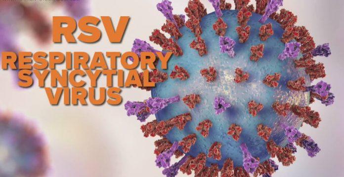 Ιός RSV : Τα συμπτώματα και πώς να τον αποφύγετε – Ποιοι κινδυνεύουν περισσότερο