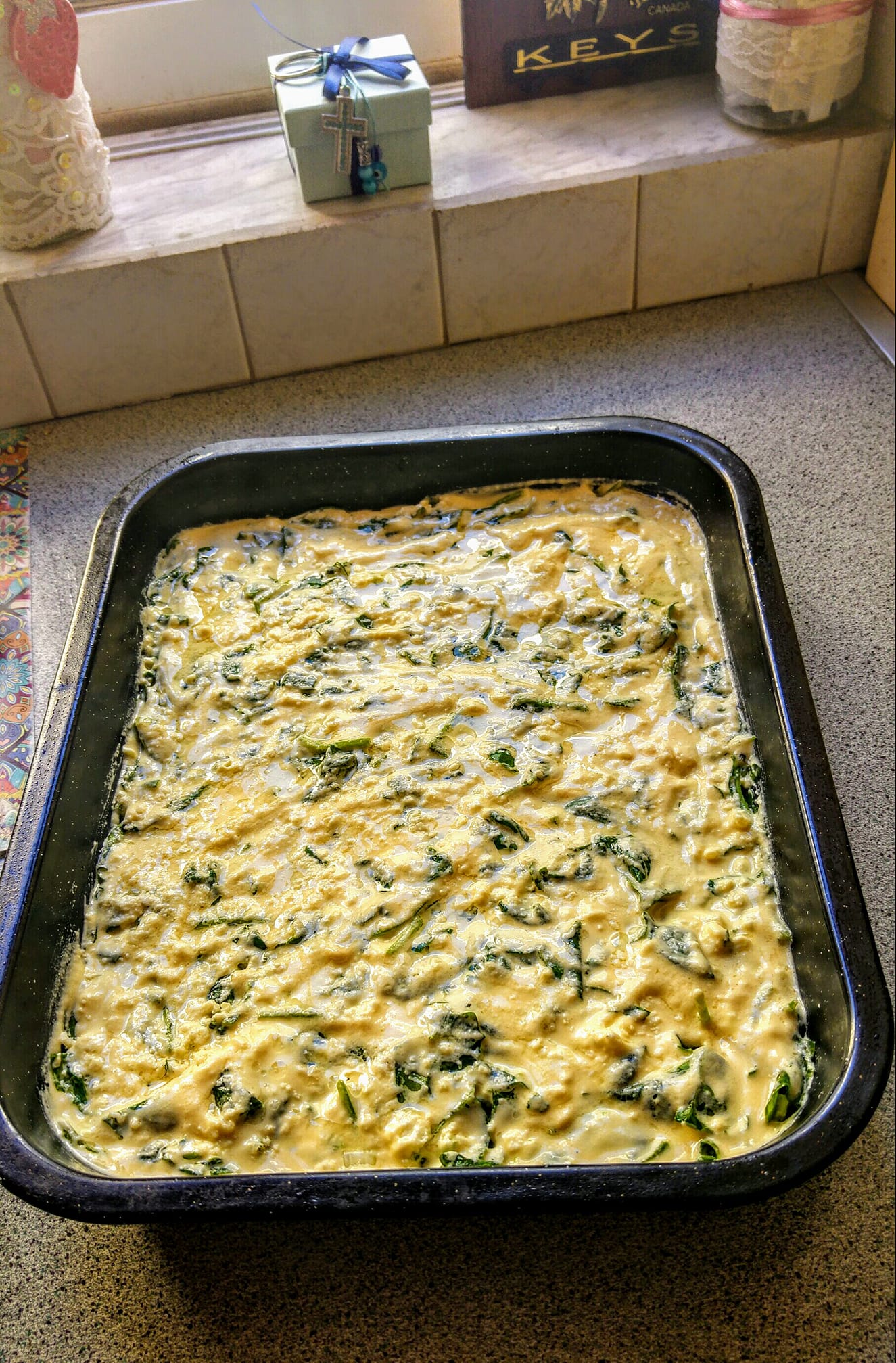 Μπλατσάρα-συνταγή-