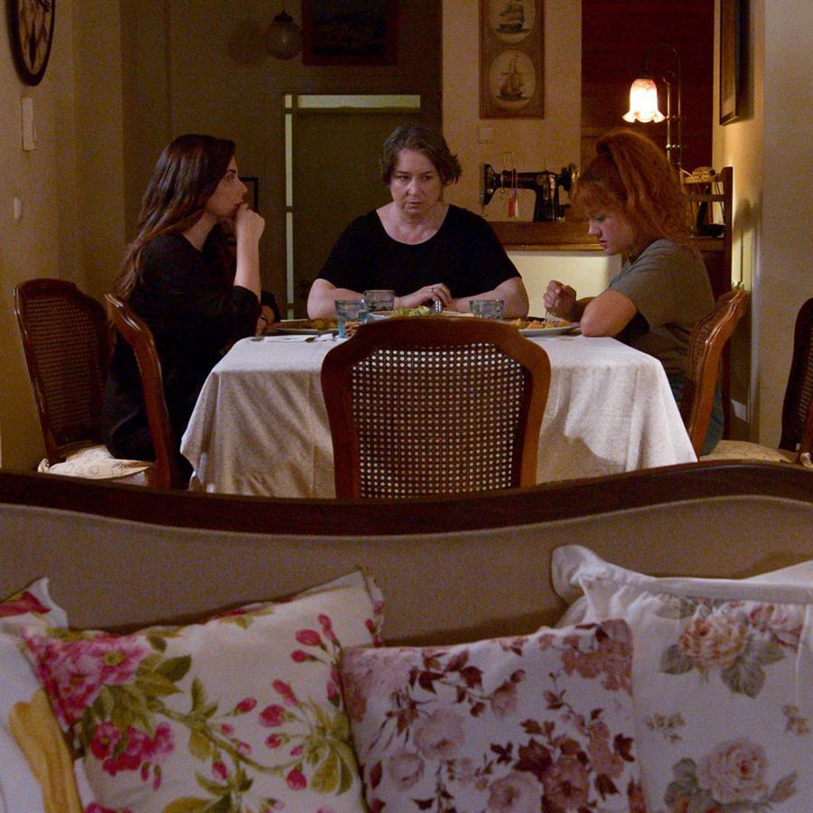 Παγιδευμένοι: Έρχονται μεγάλες ανατροπές