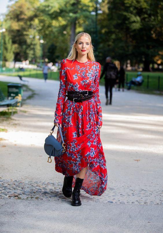 μαύρα-αρβυλάκια-ιδέες-Χειμώνας 2022-