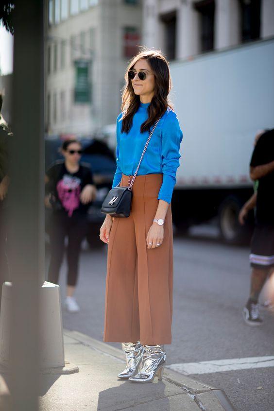 ασημί μποτάκια-ιδέες-