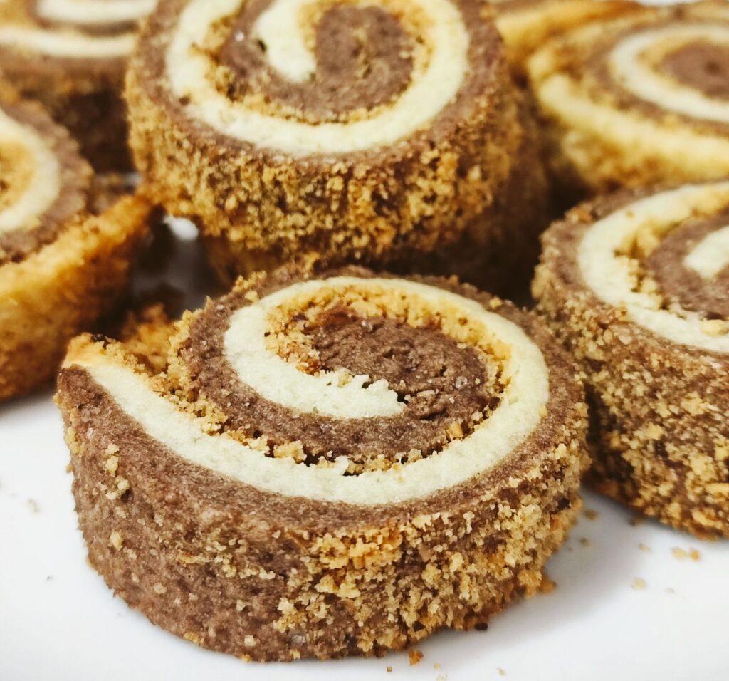 μπισκότα-χωρίς ζάχαρη-συνταγή-