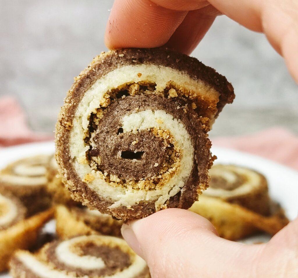 μπισκότα-χωρίς ζάχαρη-συνταγή-