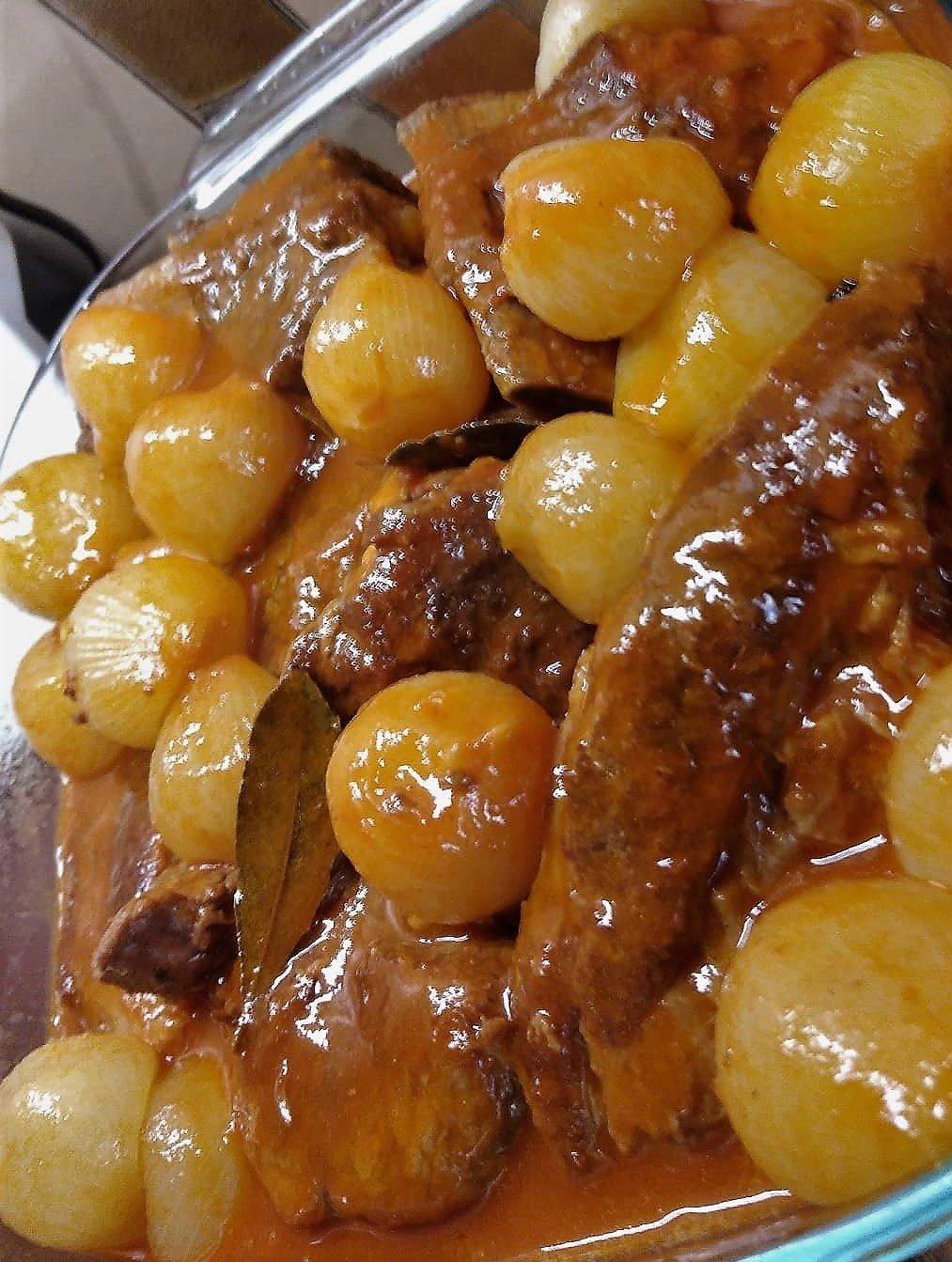 μοσχάρι-στιφάδο-συνταγή-