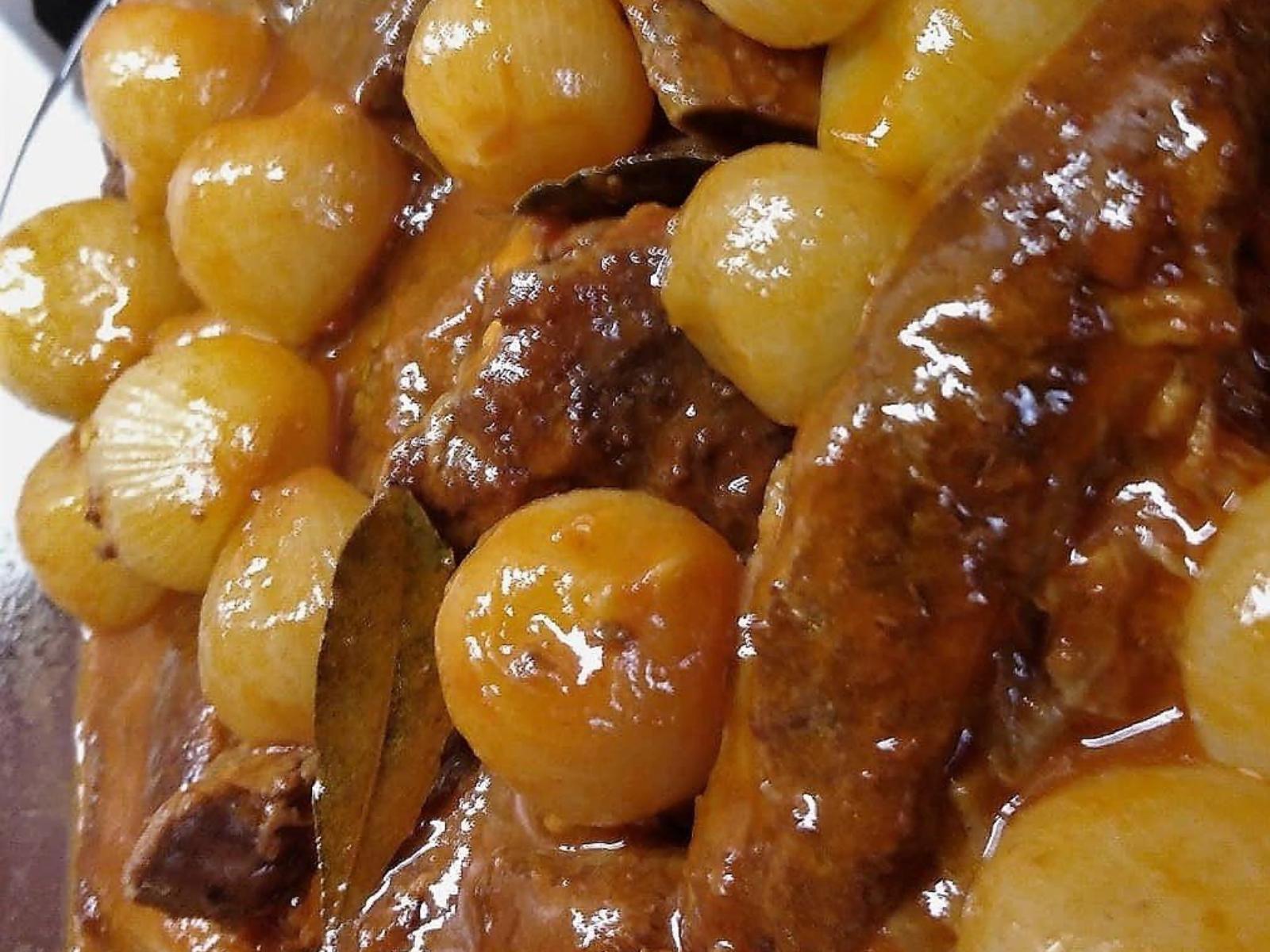 μοσχάρι-στιφάδο-συνταγή-