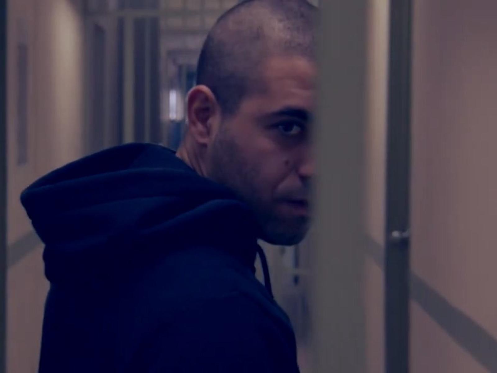 Παγιδευμένοι: Ο Άγγελος εκβιάζει τον Θοδωρή για την δολοφονία του Κοσμά