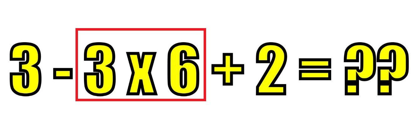 μαθηματικό τεστ-λύση- μαθηματικό τεστ-λύση-