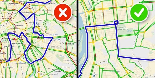 Βενζίνη και αέριο στο αυτοκίνητο: 10 κόλπα για να κάνετε οικονομία
