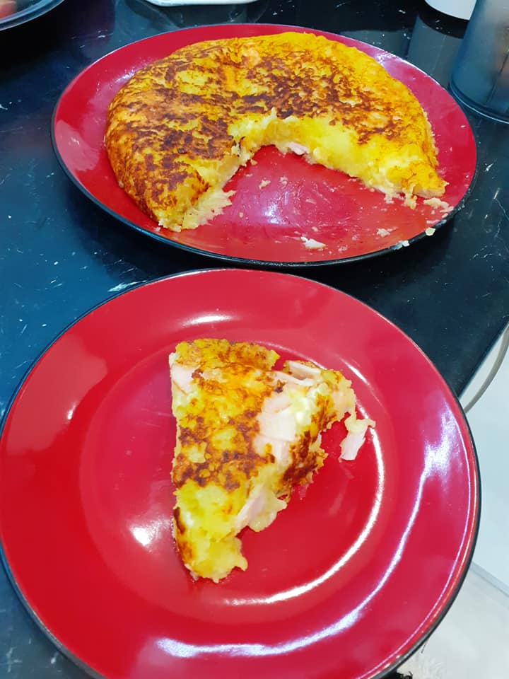 συνταγή-για-πατατόπιτα-χωρίς φύλλο-