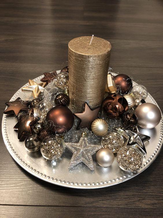 ιδέες-για-χριστουγεννιάτικα-κηροπήγια-και-κεριά-Χριστούγεννα 2022- ιδέες-για-χριστουγεννιάτικα-κηροπήγια-και-κεριά-Χριστούγεννα 2022-