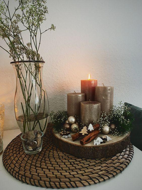 ιδέες-για-χριστουγεννιάτικα-κηροπήγια-και-κεριά-Χριστούγεννα 2022- ιδέες-για-χριστουγεννιάτικα-κηροπήγια-και-κεριά-Χριστούγεννα 2022-