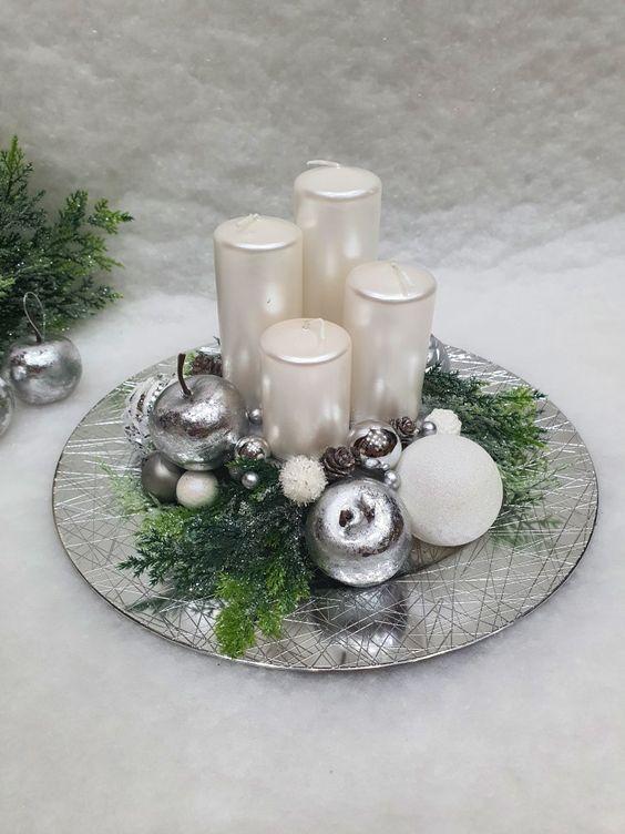 ιδέες-για-χριστουγεννιάτικα-κηροπήγια-και-κεριά-Χριστούγεννα 2022- ιδέες-για-χριστουγεννιάτικα-κηροπήγια-και-κεριά-Χριστούγεννα 2022-