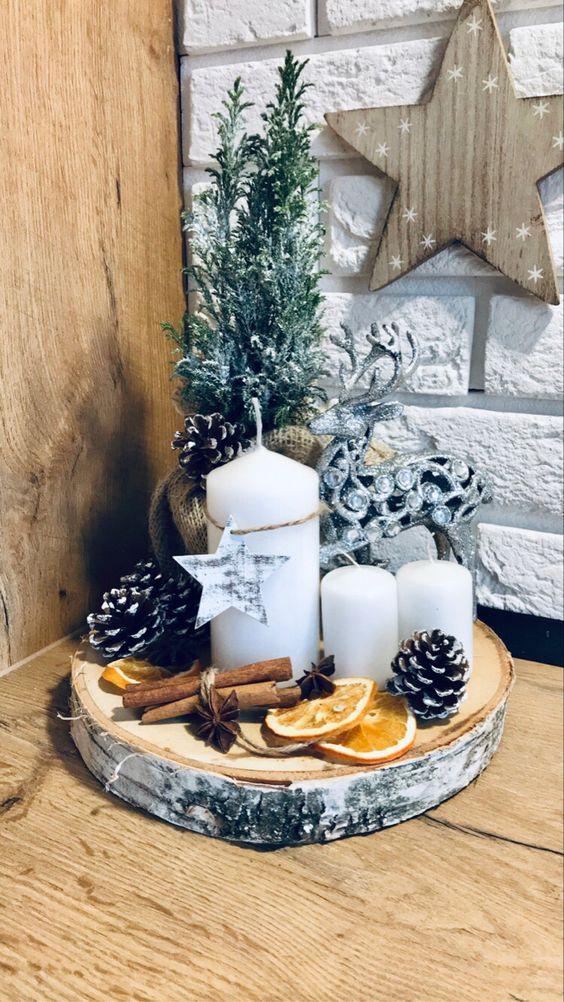 ιδέες-για-χριστουγεννιάτικα-κηροπήγια-και-κεριά-Χριστούγεννα 2022- ιδέες-για-χριστουγεννιάτικα-κηροπήγια-και-κεριά-Χριστούγεννα 2022-