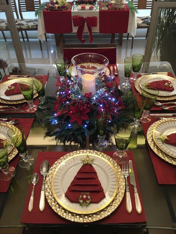 ιδέες-για-χριστουγεννιάτικα-κηροπήγια-και-κεριά-Χριστούγεννα 2022- ιδέες-για-χριστουγεννιάτικα-κηροπήγια-και-κεριά-Χριστούγεννα 2022-