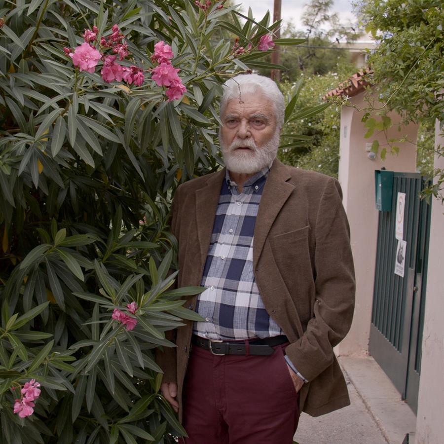 Παγιδευμένοι: Αυτός σκότωσε τον Άγγελο στο δάσος