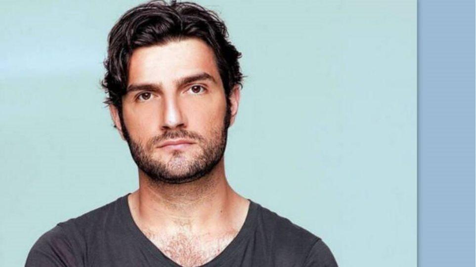 Σοκάρει ο Νίκος Κουρής : Το ζάχαρό μου έφτασε στο 600 και έπεσα σε κώμα