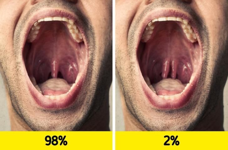 8-άγνωστα πράγματα-που-συμβαίνουν-σε-ένα-ανθρώπινο σώμα-