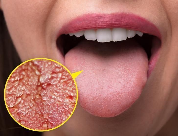 8-άγνωστα πράγματα-που-συμβαίνουν-σε-ένα-ανθρώπινο σώμα-