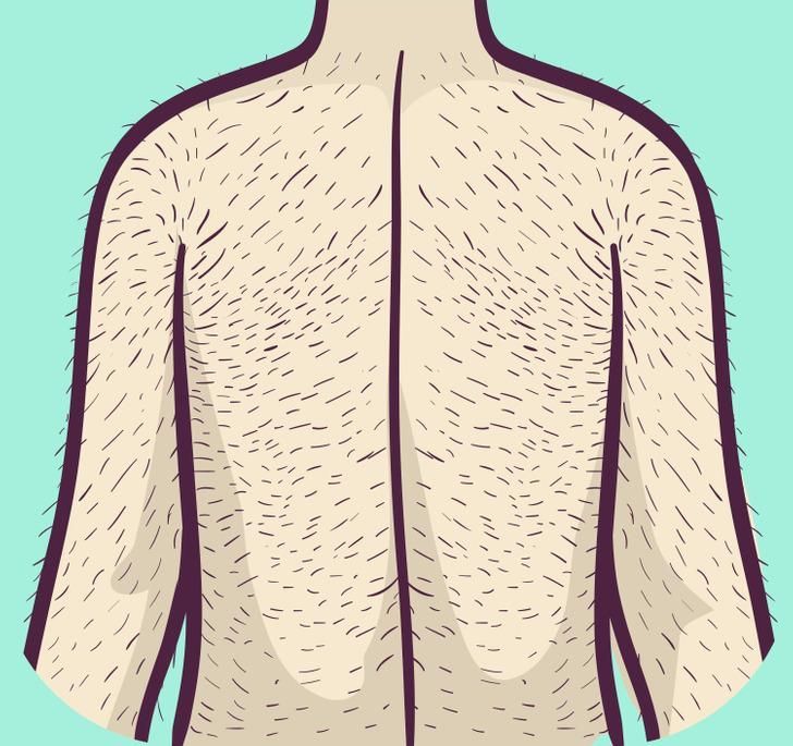 8-άγνωστα πράγματα-που-συμβαίνουν-σε-ένα-ανθρώπινο σώμα-