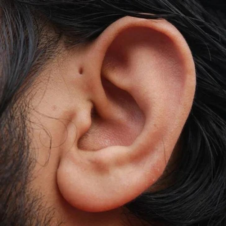 8-άγνωστα πράγματα-που-συμβαίνουν-σε-ένα-ανθρώπινο σώμα-