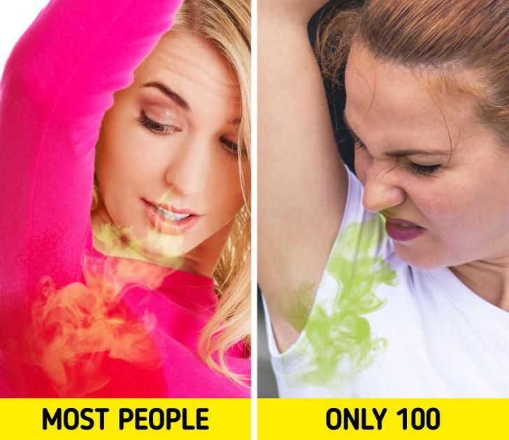 8-άγνωστα πράγματα-που-συμβαίνουν-σε-ένα-ανθρώπινο σώμα-