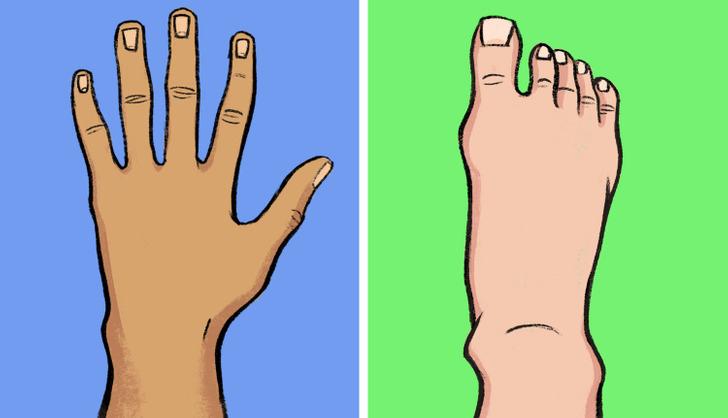 8-άγνωστα πράγματα-που-συμβαίνουν-σε-ένα-ανθρώπινο σώμα-