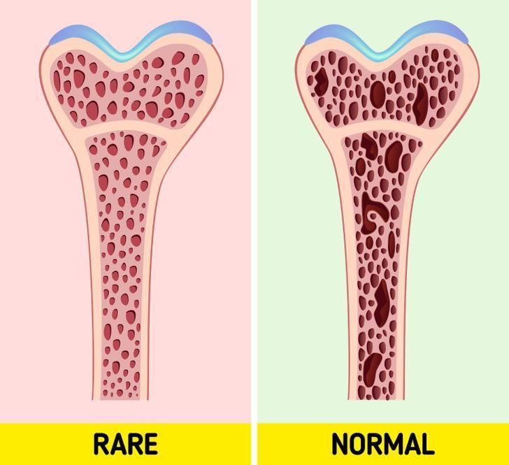 8-άγνωστα πράγματα-που-συμβαίνουν-σε-ένα-ανθρώπινο σώμα-