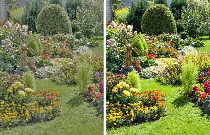 8-άγνωστα πράγματα-που-συμβαίνουν-σε-ένα-ανθρώπινο σώμα-