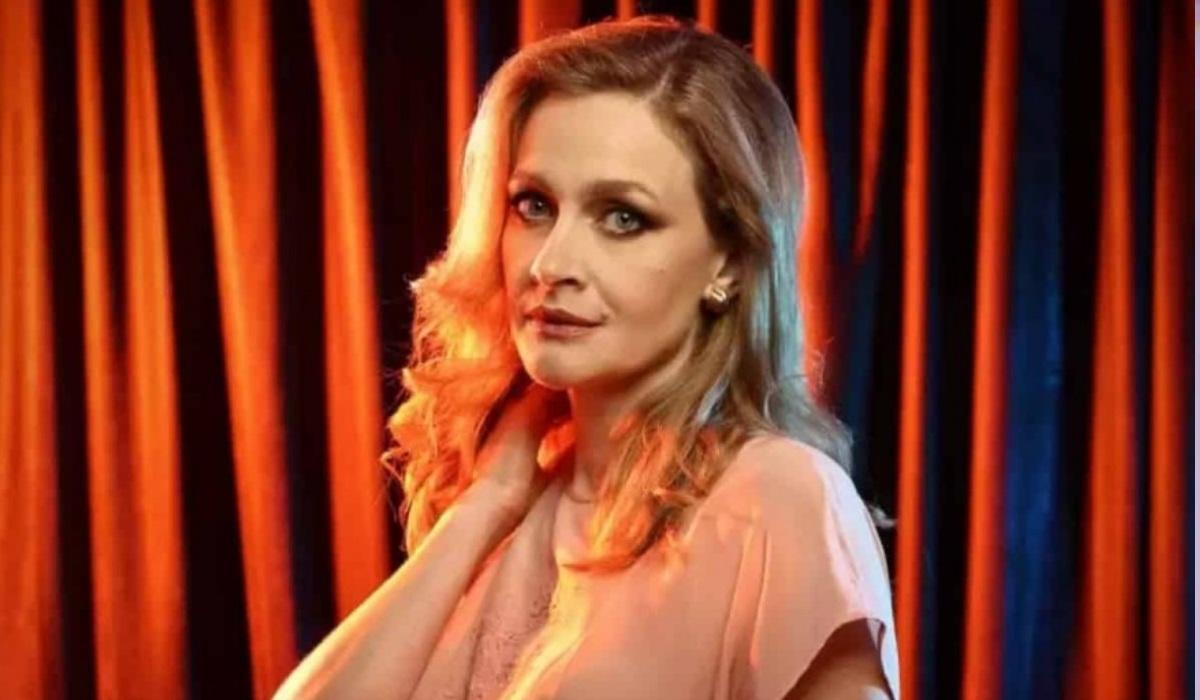 Αυτή η Νύχτα Μένει: Η Μαρίνα έρχεται για να τους φέρει όλους αντιμέτωπους