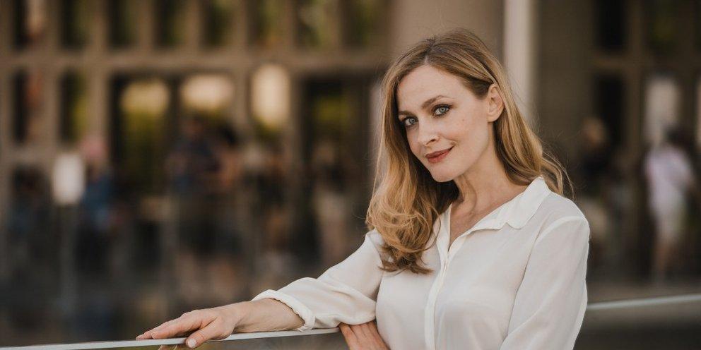 Αυτή η Νύχτα Μένει: Η Μαρίνα έρχεται για να τους φέρει όλους αντιμέτωπους