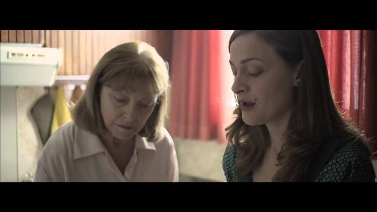 Αυτή η Νύχτα Μένει: Η Μαρίνα έρχεται για να τους φέρει όλους αντιμέτωπους