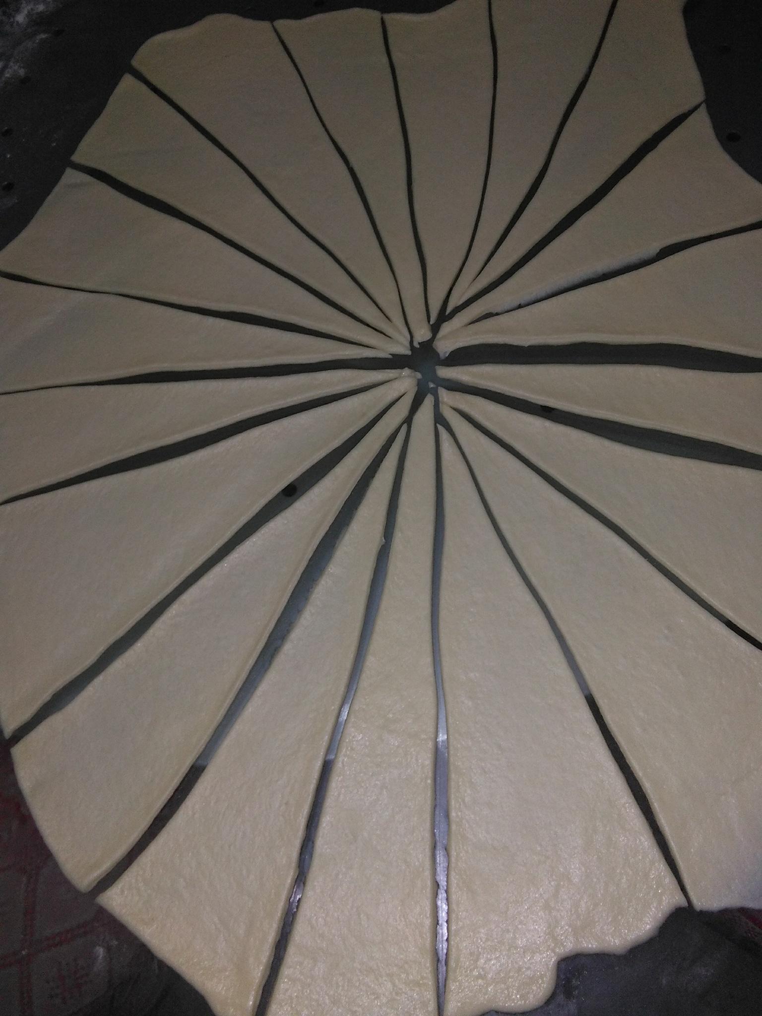 αλμυρά-κρουασανάκια-συνταγή-