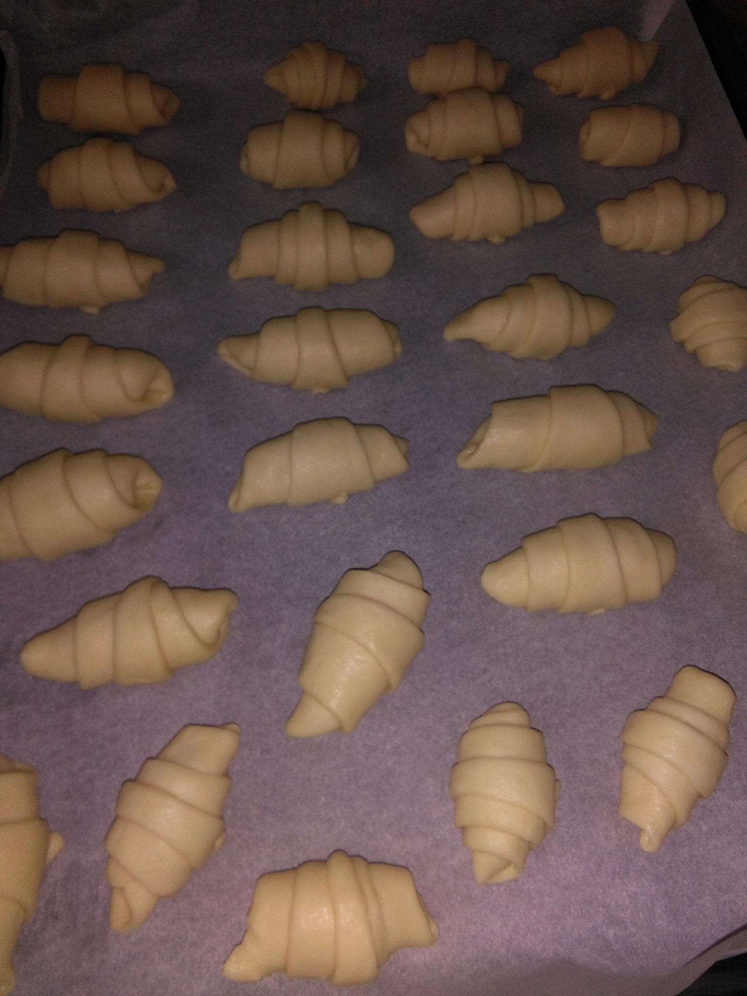 αλμυρά-κρουασανάκια-συνταγή-