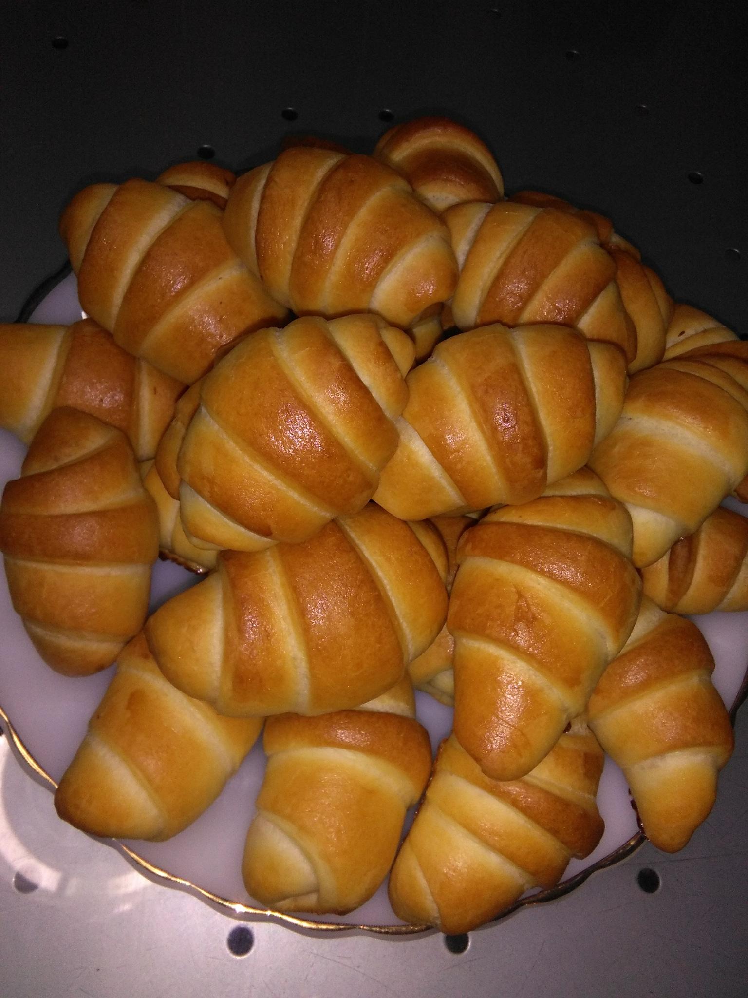 αλμυρά-κρουασανάκια-συνταγή-